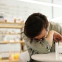 Top tips for combating eye issues during allergy season