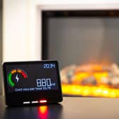 Making simple changes at home can save you money on your heating