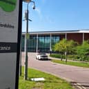 Central Bedfordshire Council