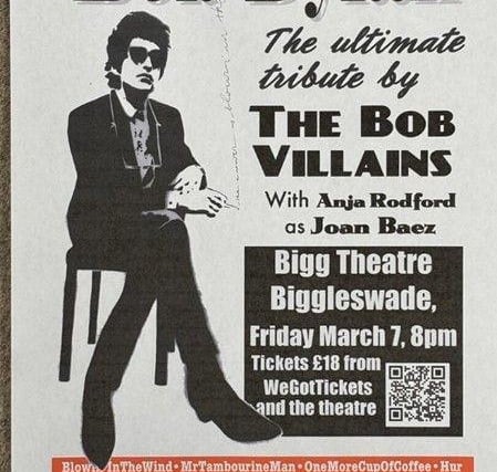 Don't miss this, PLEASE