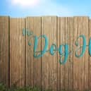 Could you be part of the journey to find forever homes for the next 100 dogs?  If you’re interested in applying, visit the Channel 4 Take Part page (The Dog House | Channel 4) or email thedoghouse@fivemilefilms.co.uk.