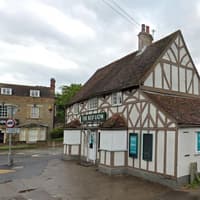 Town council 'strongly opposed' to plan to convert former Biggleswade pub into house