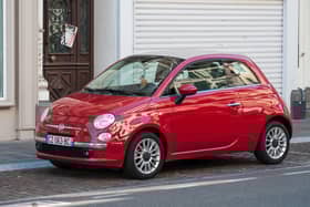 Keep your car safe with these tips