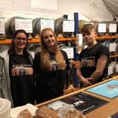 Henlow Beer Festival