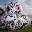 Potton United record first win in two months