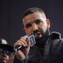 Drake alleged that UMG and Spotify ‘boosted’ plays of Kendrick Lamar’s diss track, Not Like Us, in the now dropped legal petition.