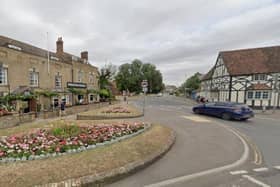 Biggleswade