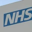 People are being advised to use NHS services wisely amid further strike action