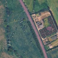 'We want to know what’s actually happening' Biggleswade councillors unhappy with response over sewage leak concerns