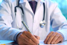 The websites will help people access more information to live healthier lives