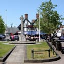 Biggleswade Town Council has two Town Councillor vacancies following the recent 2023 election