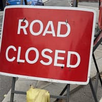 Road closures for Central Bedfordshire drivers to watch out for