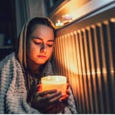 Extra stress on the national grid this winter could lead to more blackouts than usual.
