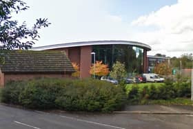 Central Beds Council