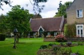 Sue Ryder St John's Hospice is hosting a special summer remembrance event this June.