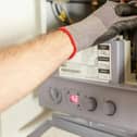 See if you qualify for a free boiler today.
