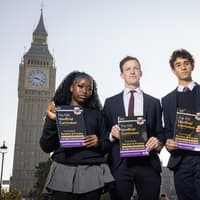 'That knowledge could save lives': Shefford and Stotfold MP campaigns for Sex Ed to be compulsory until 18