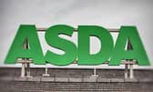 Asda has been named cheapest supermarket this Christmas  