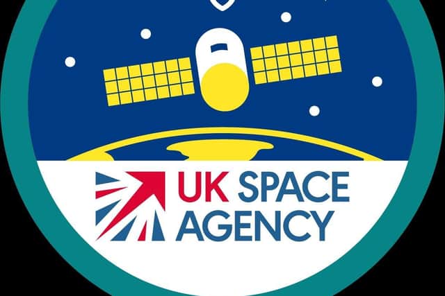 Science Badge