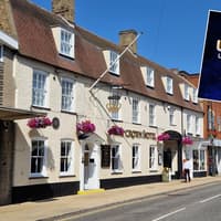 Biggleswade could benefit from Universal theme park - if council acts quickly