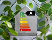 Be more energy efficient in the home (photo: Adobe)