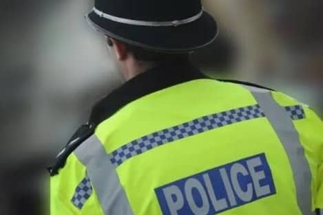 Beds Police are appealing for witnesses