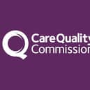 Knightingales Healthcare's premises on Bridge Street in Biggleswade could be forced to close despite receiving an Outstanding CQC rating