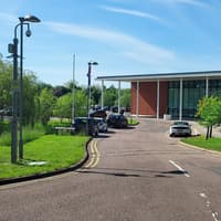 Plan to expand gypsy and traveller sites in Central Bedfordshire will still leave shortfall, meeting warned