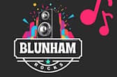 The first edition of family music festival Blunham Rocks is due to take place at Blunham Playing Fields on June 21