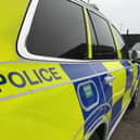 Police and crime news. Image: Iconic Media Group.