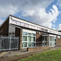 Decision to sell Stotfold's Simpson Centre 'not easy' as public opinion split