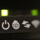 Broadband providers want YOUR business - so weigh up their deals carefully.