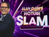 Alan Carr's Picture Slam is back, bigger than ever and looking for teams of 2! Here's how to apply