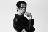 Mega Star, Yungblud brings his festival BludFest to Milton Keynes National Bowl