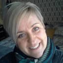 Rebecca Smith, Business Operations Manager, Ivel Medical Centre Biggleswade