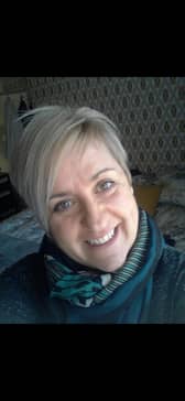 Rebecca Smith, Business Operations Manager, Ivel Medical Centre Biggleswade