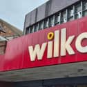 A last-ditch attempt by the owner of HMV to strike a rescue deal for Wilko has failed.