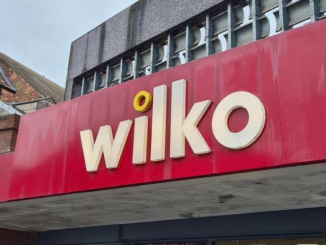 A last-ditch attempt by the owner of HMV to strike a rescue deal for Wilko has failed.