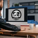 ‘For Men To Talk’ launches ‘For Men To Talk about Autism’ virtual meetings