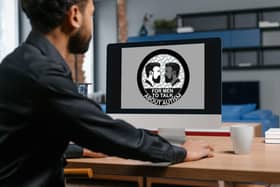 ‘For Men To Talk’ launches ‘For Men To Talk about Autism’ virtual meetings