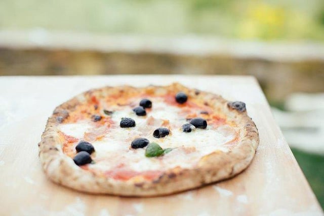 This experience from Walkabout Florence Tours allows foodies to delve into Florence's culinary scene with this pizza and gelato cooking experience - the highlight of which is enjoying the fruits of your labours.