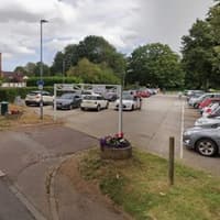 Consultation about Potton's Brook End car park is now live