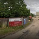 Sandy Marshalls on Sunderland Road. Picture: Google Maps