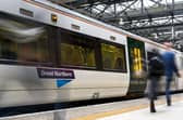 Travel news. Image: Great Northern.