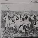 The 1887 squad.