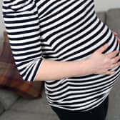 The equivalent of 236.7 full-time midwives were working at Bedfordshire Hospitals NHS Foundation Trust in December 2021 — 13.1 fewer than 249.8 at the same point in 2020