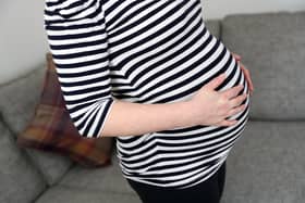 The equivalent of 236.7 full-time midwives were working at Bedfordshire Hospitals NHS Foundation Trust in December 2021 — 13.1 fewer than 249.8 at the same point in 2020