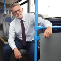 Beds bus operator simplifies fares to make journey planning easier