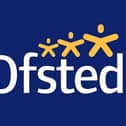 ofsted logo