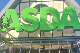 Asda is making huge changes to its blue lights discount scheme  